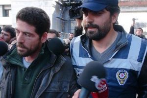 &Uuml;nl&uuml;lerin uyuşturucu davasından yeni ayrıntılar