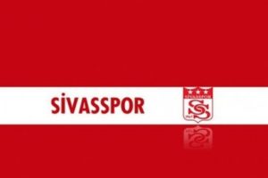 Sivasspor UEFA'da savunma verdi