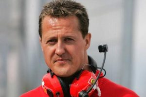 Schumacher'in durumu k&ouml;t&uuml;ye gidiyor