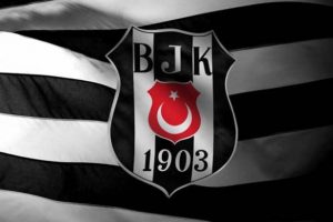 Beşiktaş'ın kamp programı belli oldu