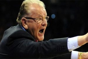 Anadolu Efes'te Ivkovic d&ouml;nemi