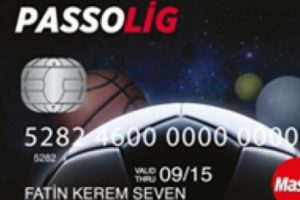 Passolig i&ccedil;in son karar!..