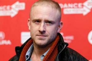 İşte Warcraft'tan İlk karakteri