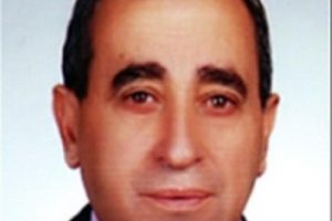 O &ouml;ğretmen kurtarılamadı!