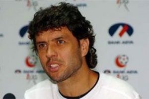 Cihat Arslan Şanlıurfaspor'da