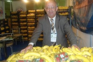 Anamur'u karıştıran haber