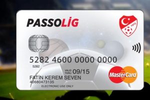 Mahkeme Passolig'de son kararı verdi