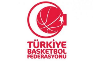 TBF'den yabancı devrimi!