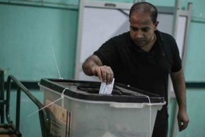 'T&uuml;rkiye'nin saygı duymasını beklerdik'
