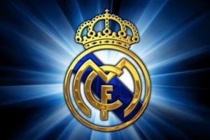 Real Madrid'in yeni formaları şaşırttı!