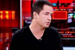 Acun a&ccedil;ıkladı: Arda o takımda oynayacaktı