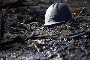Madende grizu patlaması: 22 &ouml;l&uuml;