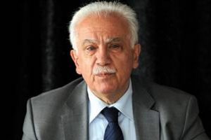 'Perin&ccedil;ek kararı' yeniden masada