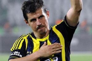 New York City Emre Bel&ouml;zoğlu'nun peşinde