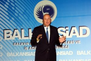 İşte Avrupa'nın en hızlı b&uuml;y&uuml;yen devi