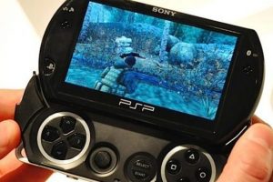 Sony onun da fişini &ccedil;ekti