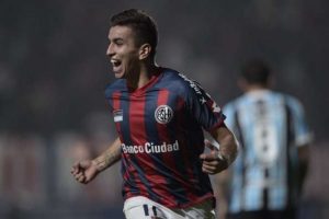"Hen&uuml;z Aguero kadar iyi değilim"