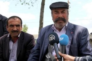 3 bin lira maaş veriyor ama...