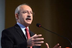 'Beni &ccedil;ok rahatsız ediyor'