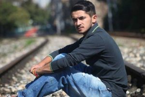Burakcan Karamanoğlu cinayetinde flaş gelişme