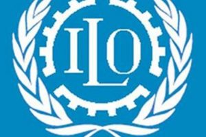 T&uuml;rkiye en y&uuml;ksek oyu aldı