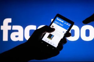 Facebook g&uuml;ncel kullanım rakamlarını a&ccedil;ıkladı