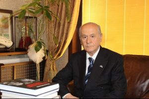 "Y&uuml;zde 51 ile y&uuml;zde 49 arasında..."