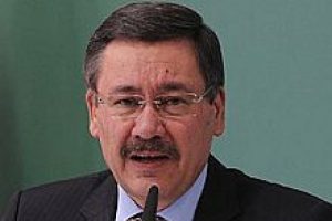 3 g&uuml;nl&uuml;k su kesintisi Ankaralıyı &ccedil;ileden &ccedil;ıkardı