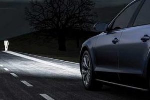 Audi bir ilki ger&ccedil;ekleştirdi