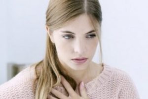 Refl&uuml;n&uuml;n kalıcı tedavisi var mı?