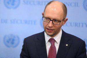 Ukrayna T&uuml;rkiye'den ge&ccedil;iş izni bekliyor