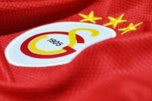 Galatasaray, Florya'dan gidiyor!
