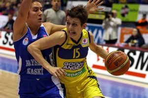Fenerbah&ccedil;e'den bir transfer daha!