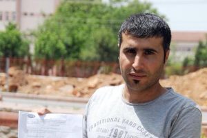 İki biraya 29 bin 303 lira ceza