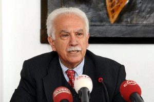 "Helal olsun o analara"