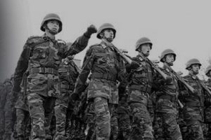 Askerlik işlemleri kolaylaşıyor