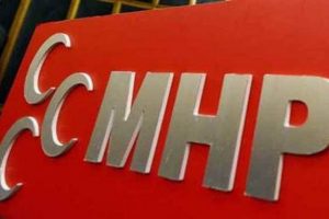 MHP'de toplu istifa şoku