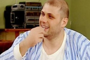 36 yaşındaki oyuncu  Erkan K&ouml;se kalp krizi ge&ccedil;irdi!