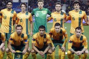 23 Kanguru belli oldu!