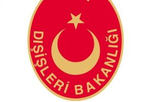 ''T&uuml;rkiye en y&uuml;ksek oyu alarak se&ccedil;ildi''