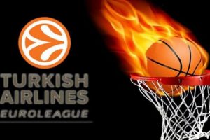 Euroleague lisansı alan takımlar...