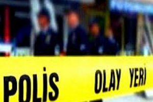 Mahalleli şoke oldu! &Ccedil;ırıl&ccedil;ıplak soyunup...