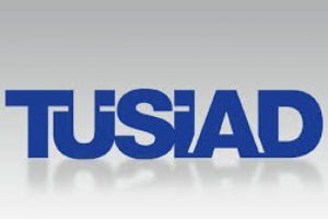 T&Uuml;SİAD'dan flaş a&ccedil;ıklama!