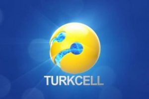 &Ccedil;ukurova Holding'ten Turkcell a&ccedil;ıklaması