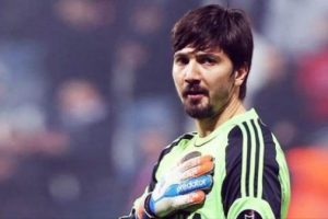 Tolga Zengin isyan etti!