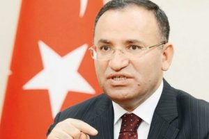 "İşi o noktaya getirirseniz &ccedil;ok &uuml;z&uuml;l&uuml;r&uuml;m"