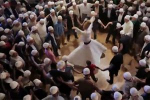 Başbakanlık'tan Biz T&uuml;rkiye'yiz klibi