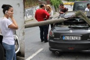 &Uuml;nl&uuml; oyuncuya b&uuml;y&uuml;k şok!