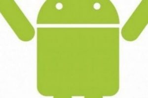 Android 4.5 &ccedil;ok mu yakın?