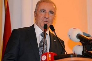 Aysal'dan flaş transfer a&ccedil;ıklamaları